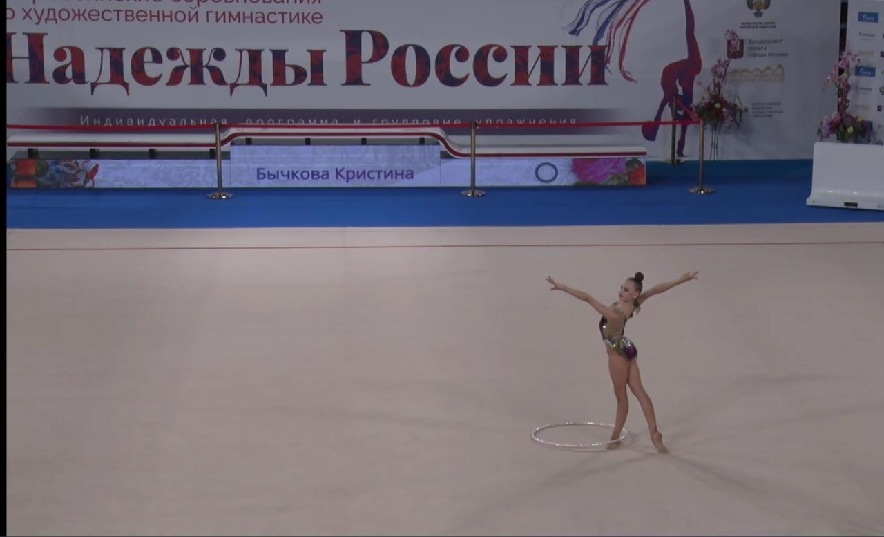 Магазин Королева Спорта В Москве Официальный Сайт